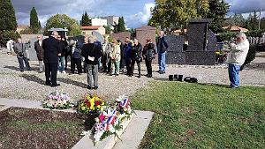 MARSEILLE -MAZARGUES - Cimetiere - 21